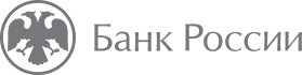 Центральный Банк